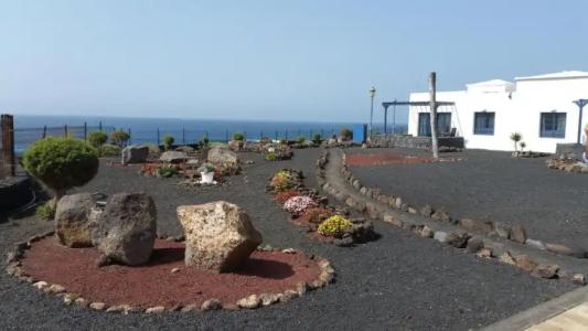 Vik Coral Beach - 80