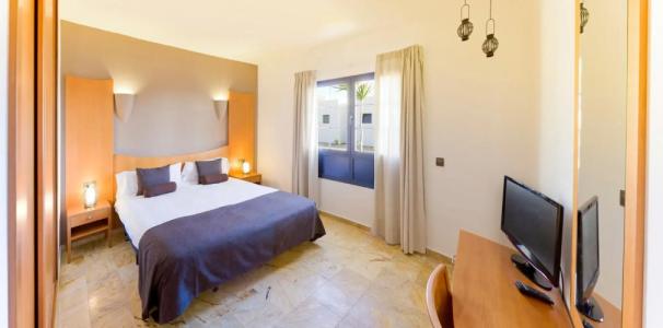 Vik Coral Beach - 32