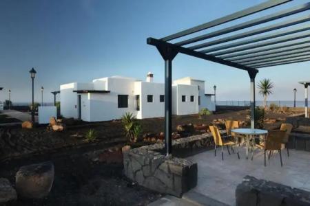 Vik Coral Beach - 52