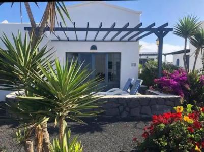 Vik Coral Beach - 48