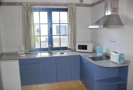 Vik Coral Beach - 51