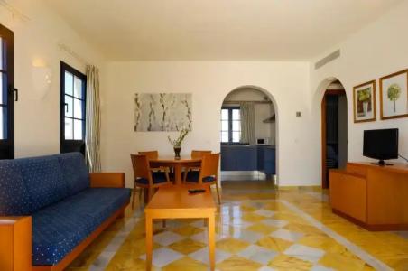 Vik Coral Beach - 10