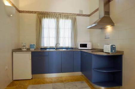 Vik Coral Beach - 22