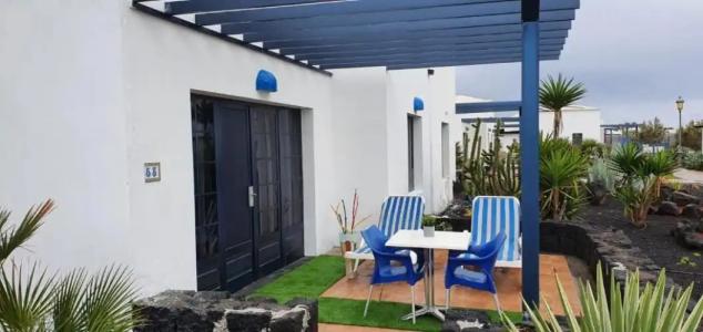 Vik Coral Beach - 85