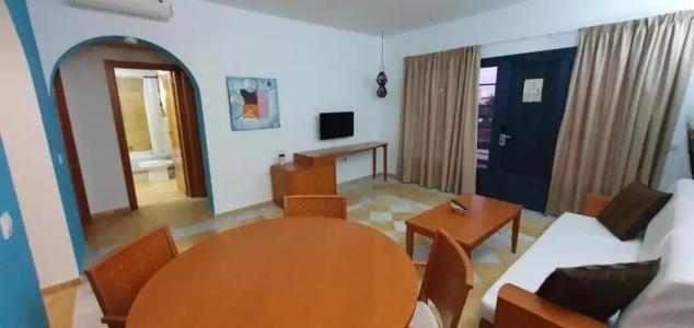 Vik Coral Beach - 59