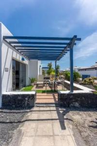 Vik Coral Beach - 40