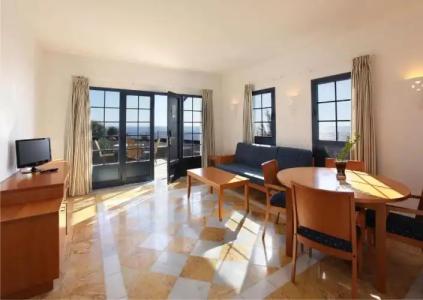 Vik Coral Beach - 62