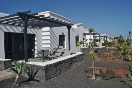 Vik Coral Beach - 66