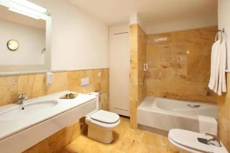 Vik Coral Beach - 53