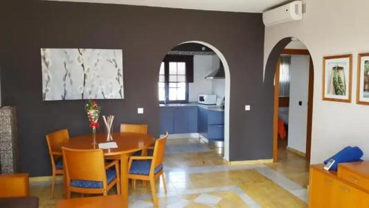 Vik Coral Beach - 81