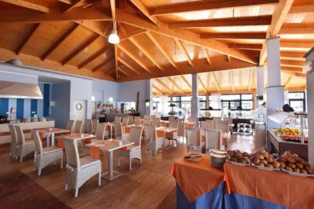 Vik Coral Beach - 23