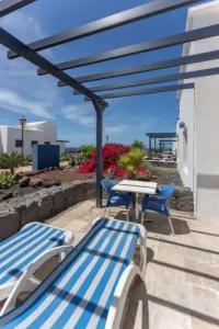 Vik Coral Beach - 44