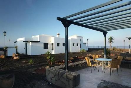 Vik Coral Beach - 64