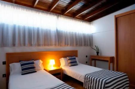 Vik Coral Beach - 54