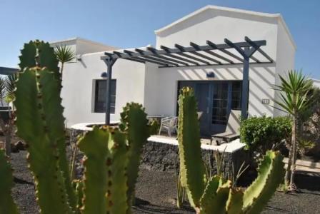 Vik Coral Beach - 67