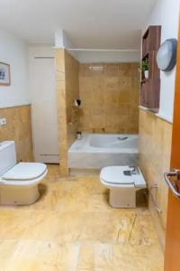 Vik Coral Beach - 43