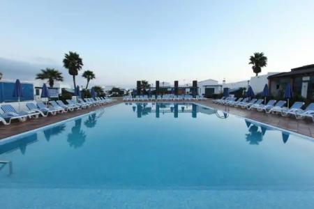 Vik Coral Beach - 71