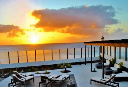 Vik Coral Beach - 35