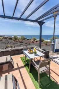 Vik Coral Beach - 41