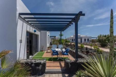 Vik Coral Beach - 75