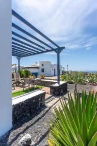 Vik Coral Beach - 42