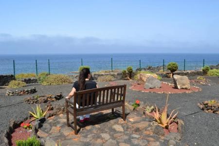 Vik Coral Beach - 37