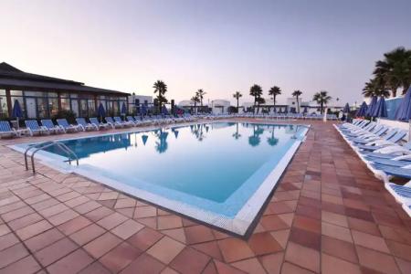 Vik Coral Beach - 13