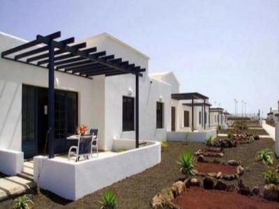 Vik Coral Beach - 33