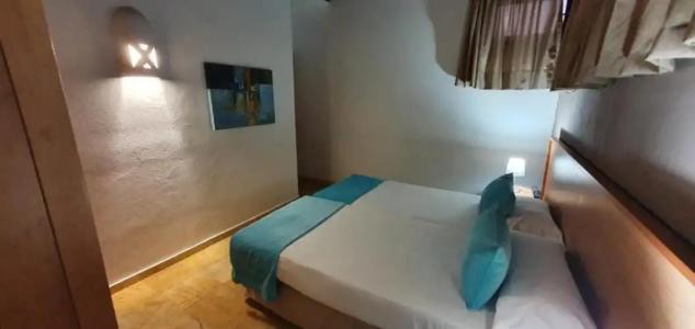 Vik Coral Beach - 60