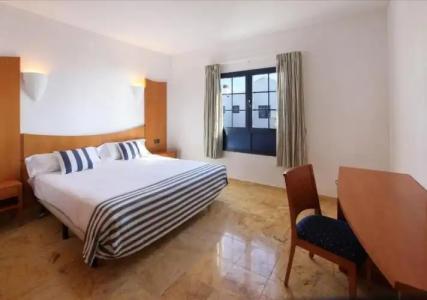 Vik Coral Beach - 49