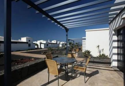 Vik Coral Beach - 50