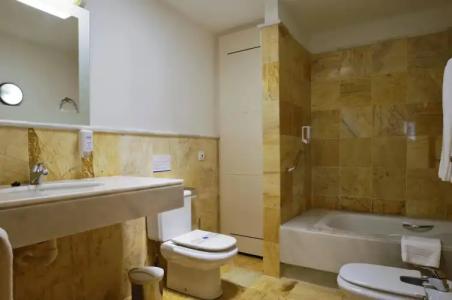 Vik Coral Beach - 30