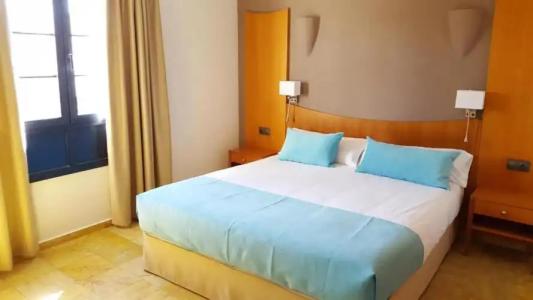 Vik Coral Beach - 83