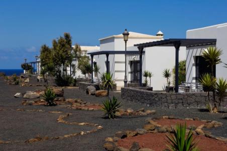 Vik Coral Beach - 20