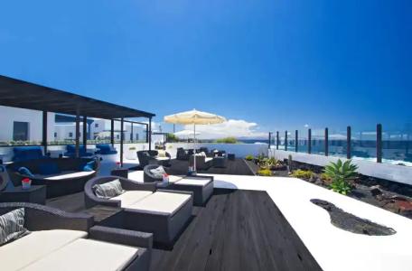 Vik Coral Beach - 16