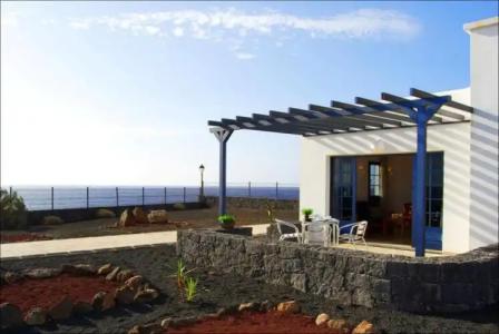 Vik Coral Beach - 70