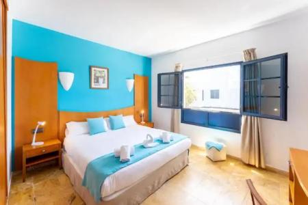 Vik Coral Beach - 73