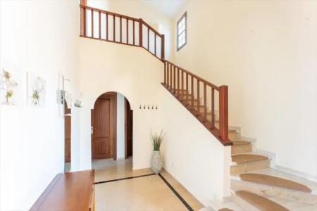 Vik Coral Beach - 11