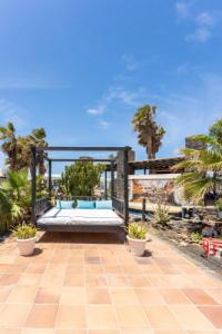 Vik Coral Beach - 39