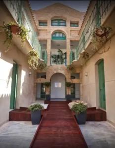 Boutique Isla Tabarca - 1