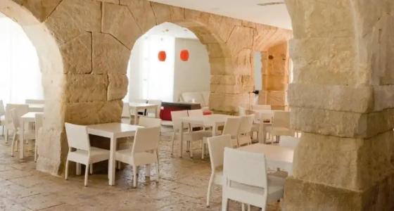 Boutique Isla Tabarca - 13