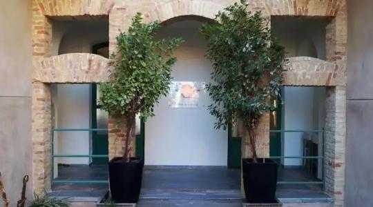 Boutique Isla Tabarca - 12