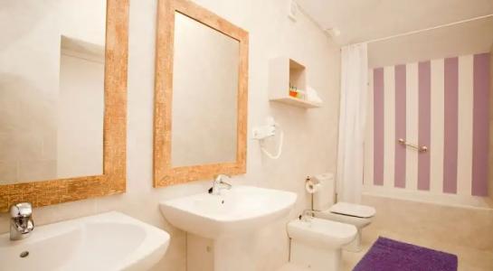 Boutique Isla Tabarca - 19