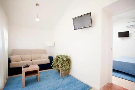 Boutique Isla Tabarca - 9