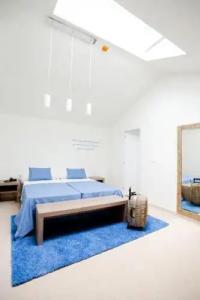 Boutique Isla Tabarca - 15