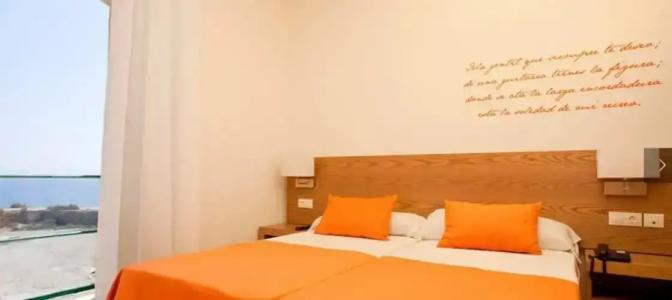 Boutique Isla Tabarca - 4