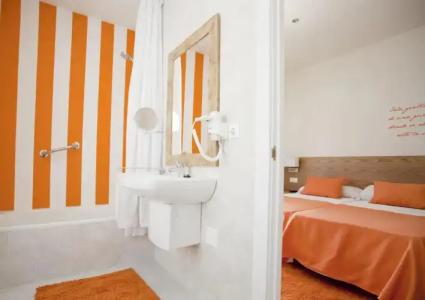 Boutique Isla Tabarca - 6