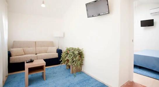 Boutique Isla Tabarca - 17