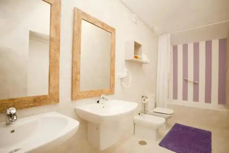 Boutique Isla Tabarca - 7