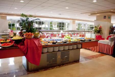 Servigroup Papa Luna - 31